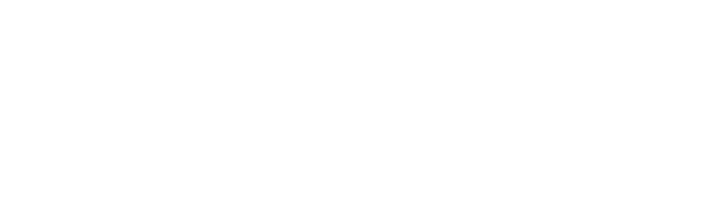 24afisha.by